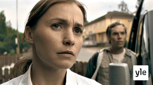 Komennus kotikylään (12): 08.04.2020 00.01