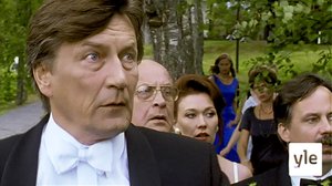 Burn out (7): 08.04.2020 00.01