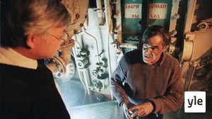 Valinta (7): 08.04.2020 00.01