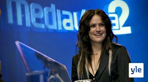 Kilpailu kiristyy (7): 08.04.2020 00.01