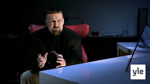 Minä ja muut (7): 08.04.2020 00.01