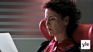 Juuret (S): 08.04.2020 00.01