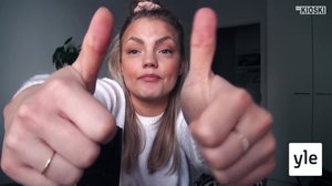 #DREAMOG JA ENCE VIHDOINKIN KIINNI VOITTOON: 06.04.2020 14.00