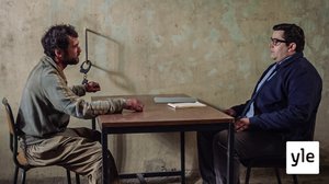 Ojasta allikkoon (12): 08.04.2020 06.00