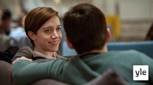 Vapauden hinta (7): 08.04.2020 06.00