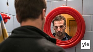 Kylmää kyytiä (12): 08.04.2020 06.00