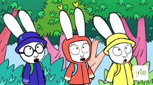 Luokkaretki (S): 08.04.2020 17.01