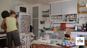 Muffinidisko (S): 09.04.2020 18.00