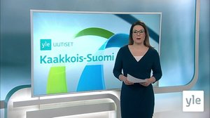 Yle Uutiset Kaakkois-Suomi 06-04-2020 Klo 17-06: 06.04.2020 16.35
