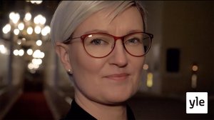 Pääsiäinen 3/6: Jeesus polki kuoleman jalkoihinsa: 08.04.2020 13.06