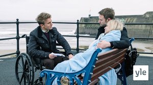 Nousuvesi (7): 09.04.2020 06.00