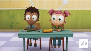 Pelin loppu (S): 10.04.2020 10.00