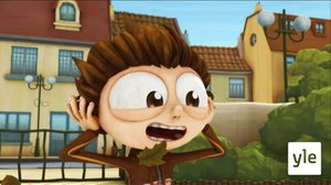 Tollo on sana (S): 10.04.2020 10.00