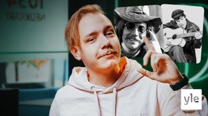 Irwin Goodman - TLDRDEEP: 07.04.2020 14.26