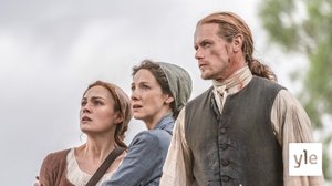 Balladi sankareista (16): 08.04.2020 22.00