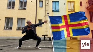 Coronaviruset gav oss en till regel: 07.04.2020 17.30