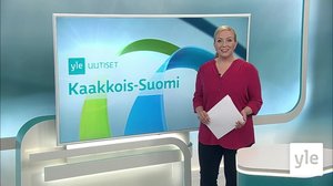 Yle Uutiset Kaakkois-Suomi 07-04-2020 Klo 17-06: 07.04.2020 16.46
