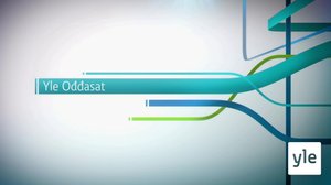 Yle Oddasat: 07.04.2020 16.50