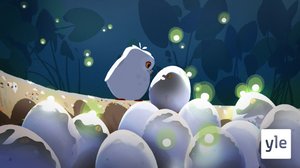 Urhea pelastusretki (S) (S): 11.04.2020 17.25