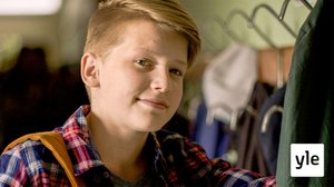 Viraalit nerot (7) (S): 10.04.2020 01.00