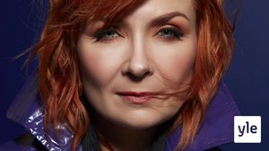 Tietä toivolle: 09.04.2020 20.30