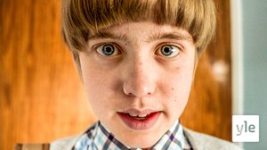 Viraalit nerot (7) (7): 10.04.2020 01.00