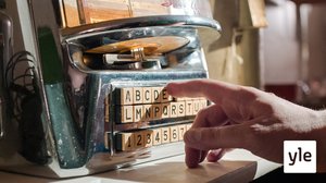 Avaruushousut: 09.04.2020 06.00