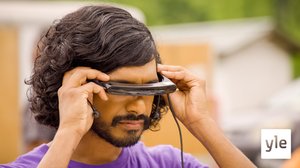 Mikroauto: 09.04.2020 06.00