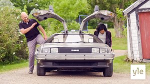 Aikakone: 09.04.2020 06.00