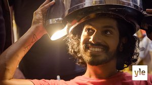 Elokuvissa: 09.04.2020 06.00