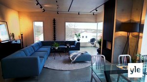 Unelmakoti: 12.04.2020 06.00