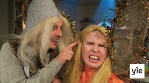 BUU-klubben: 08.04.2020 18.00