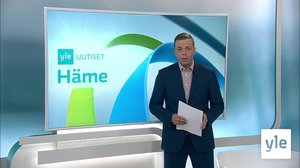 Yle Uutiset Häme 08-04-2020 klo 17-06: 08.04.2020 16.53