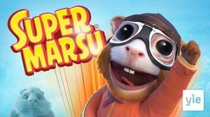 Supermarsu (S): 09.04.2020 00.01