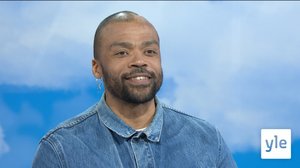 Jani Toivola: 08.04.2020 19.00