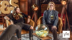 Feministimies: 10.04.2020 00.01