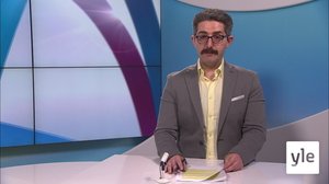 Tietoa koronasta kurdiksi: 08.04.2020 19.41