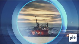 Oddasat: 08.04.2020 22.00