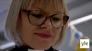 Pääsiäinen 4/6: Kiirastorstain pyhä ehtoollinen: 09.04.2020 13.05