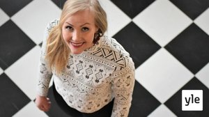 Emma Kimiläinen murskaa ennakkoluuloja: "Olisi mahtava tarina, jos kolmekymppinen mutsi olisi ensimmäinen nainen F1:ssä vuosikymmeniin": 11.04.2020 00.01