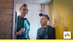 Diagnoosin löytämisen vaikeus: 13.04.2020 00.01