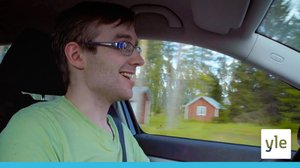 Menikö kesä kuin Strömsössä?: 13.04.2020 00.01