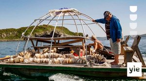 Fatei ja meri (S) (S): 13.04.2020 00.01