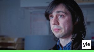 Elämä yllättää: 13.04.2020 00.01