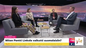 Jälkinäytös: 09.04.2020 08.13