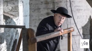 Varkaiden mestari (12): 10.04.2020 06.00