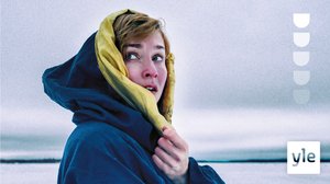 Veeran maaginen elämä (kuvailutulkattu) (7): 13.04.2020 00.01