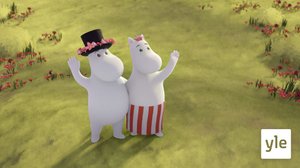 Unna Miáš fárre dállui (S): 13.04.2020 00.15