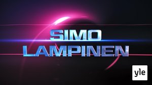 Harvinaisia kaitafilmejä Flying Finn -legendan uralta: Simo Lampinen Special: 09.04.2020 08.50