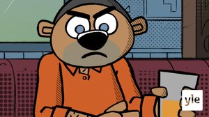 Suomi on perseestä (S): 10.04.2020 00.01